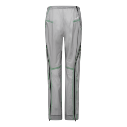 Nohavice Salewa NXT PTX 3L Pant W alloy 2